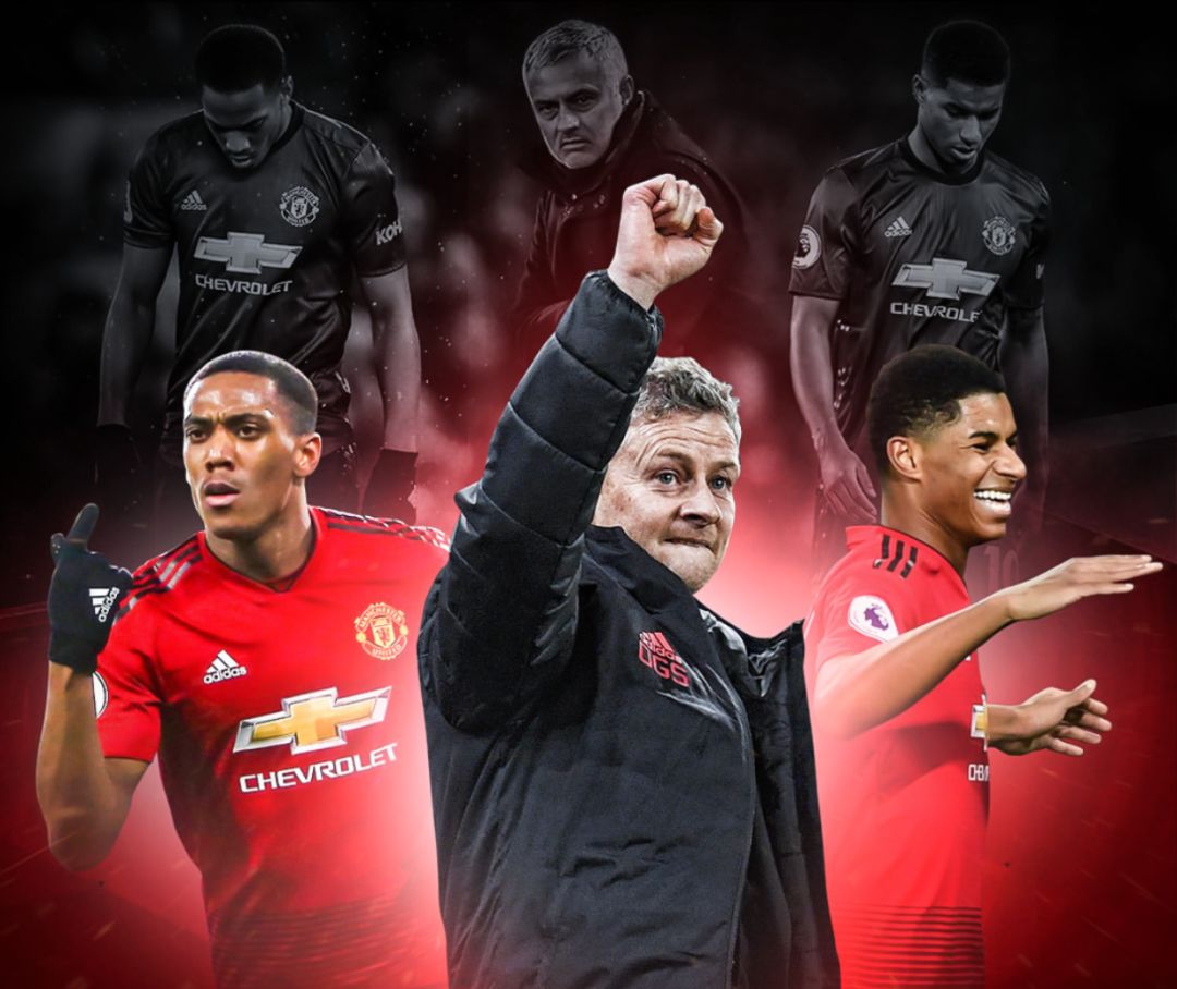 招商引资 招商引资