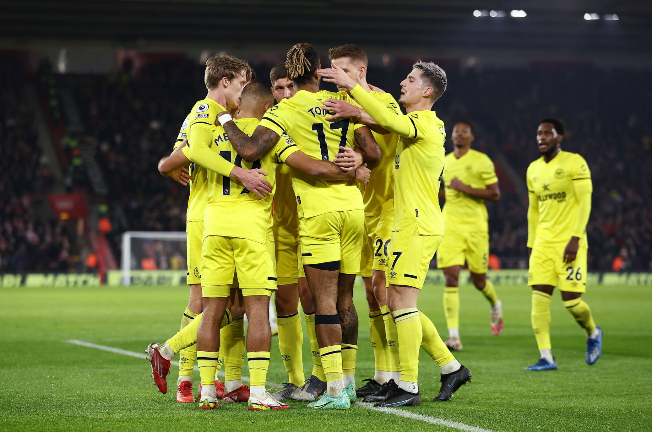 选择这种方 选择这种方