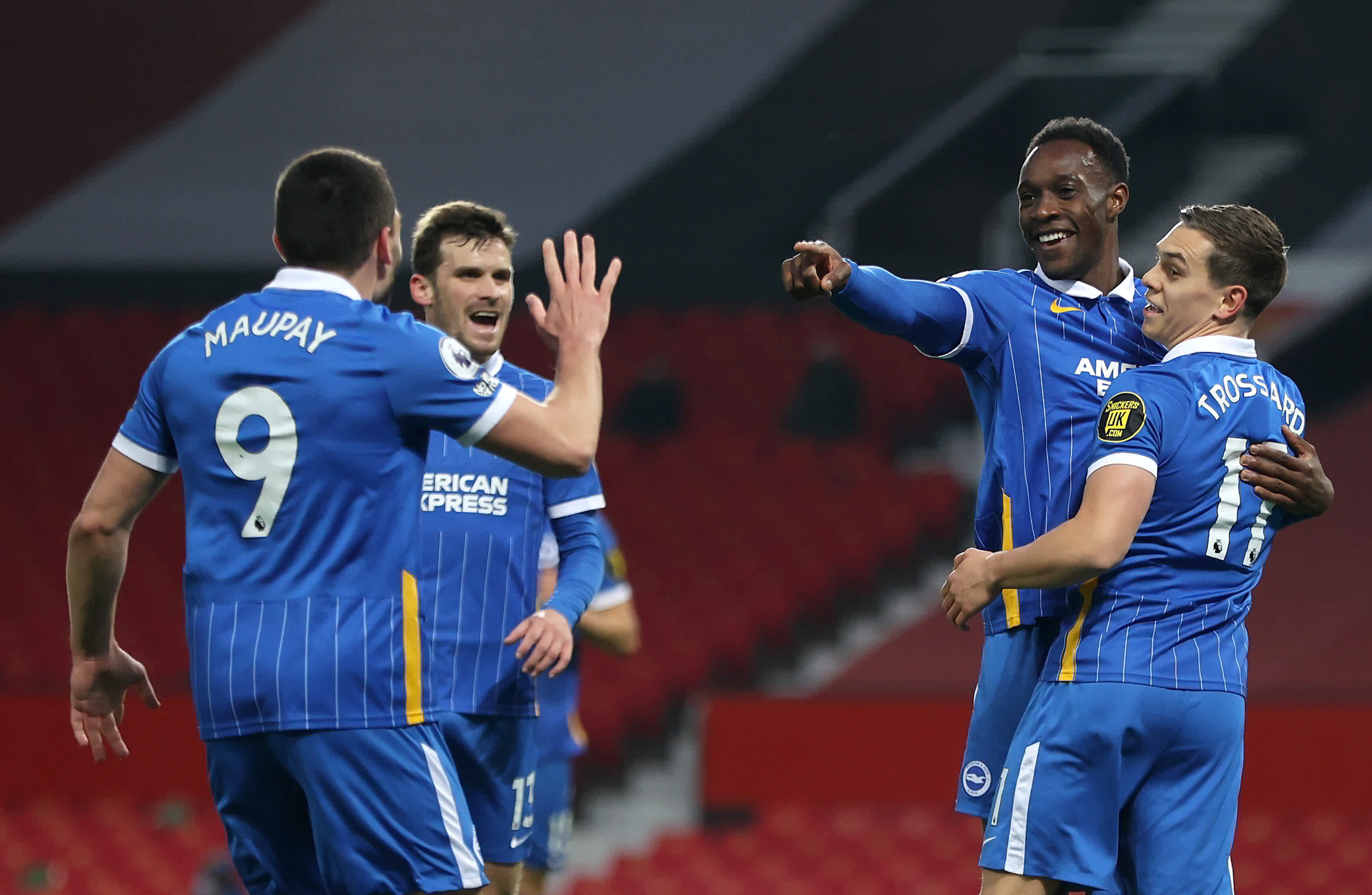 与现代的碰 与现代的碰