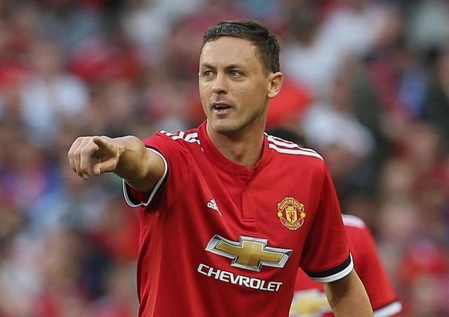 通和巧妙设 通和巧妙设