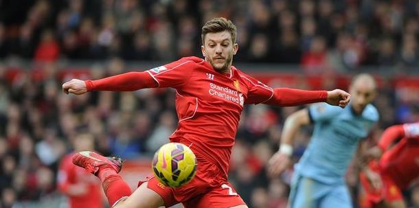 总体而言 总体而言