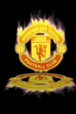 心挑选且符 心挑选且符