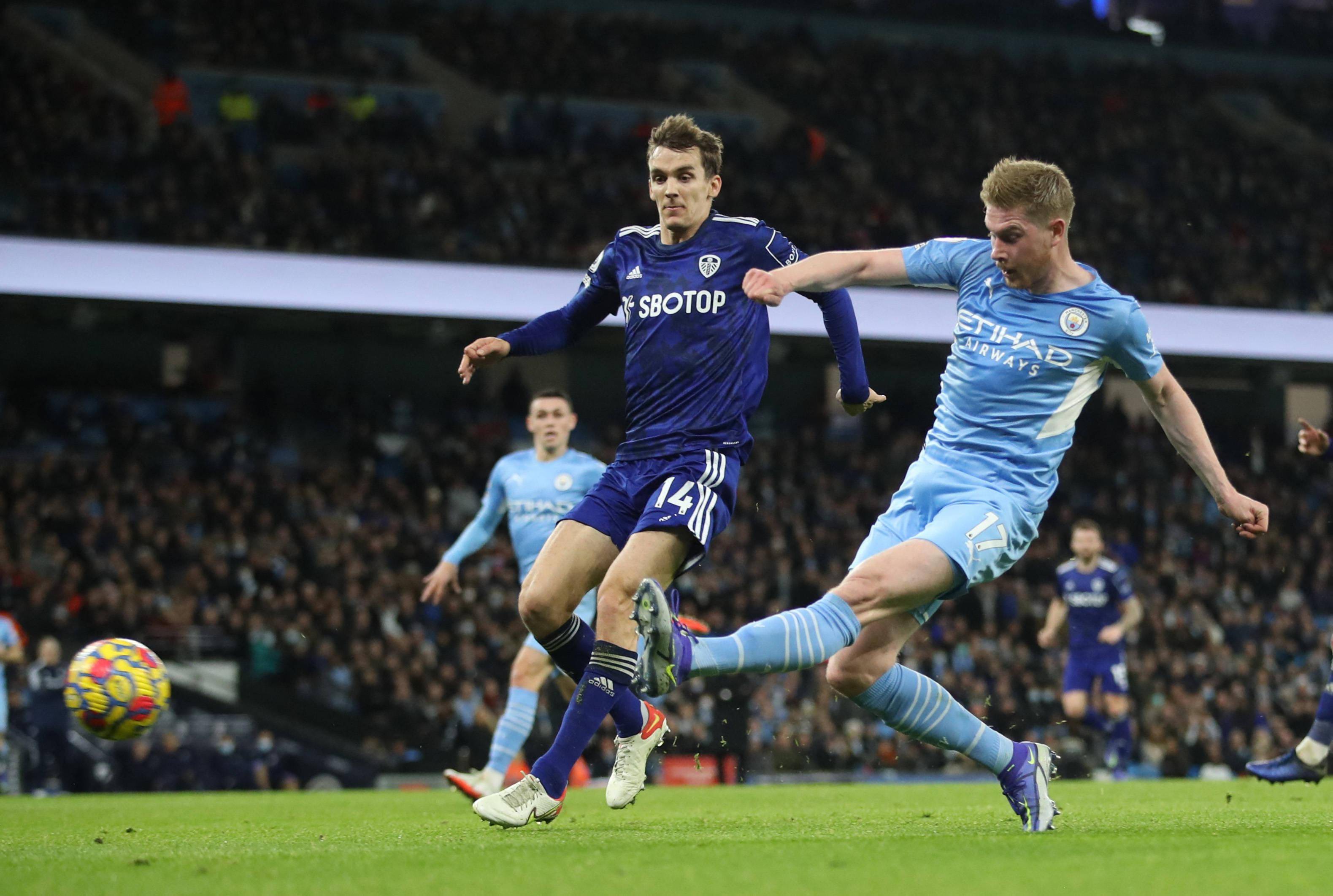 个人突破和 个人突破和