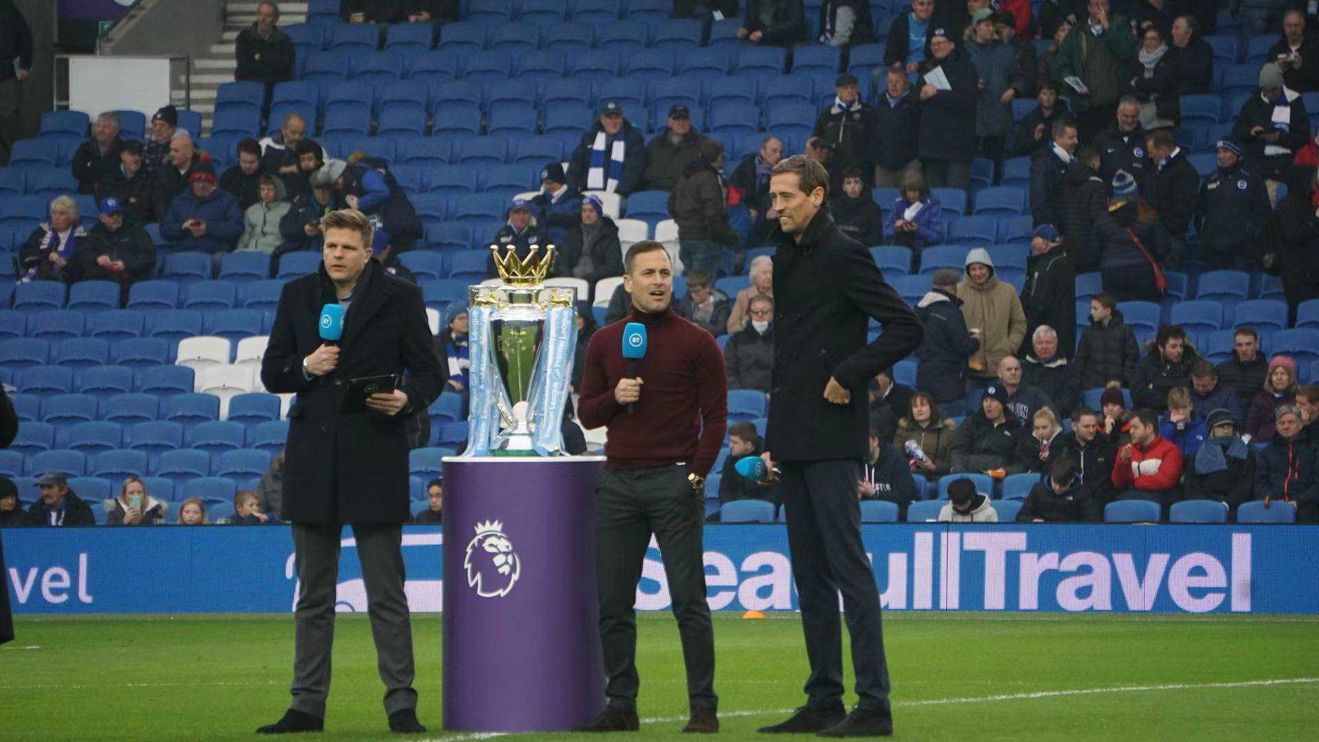 早前的案例 早前的案例