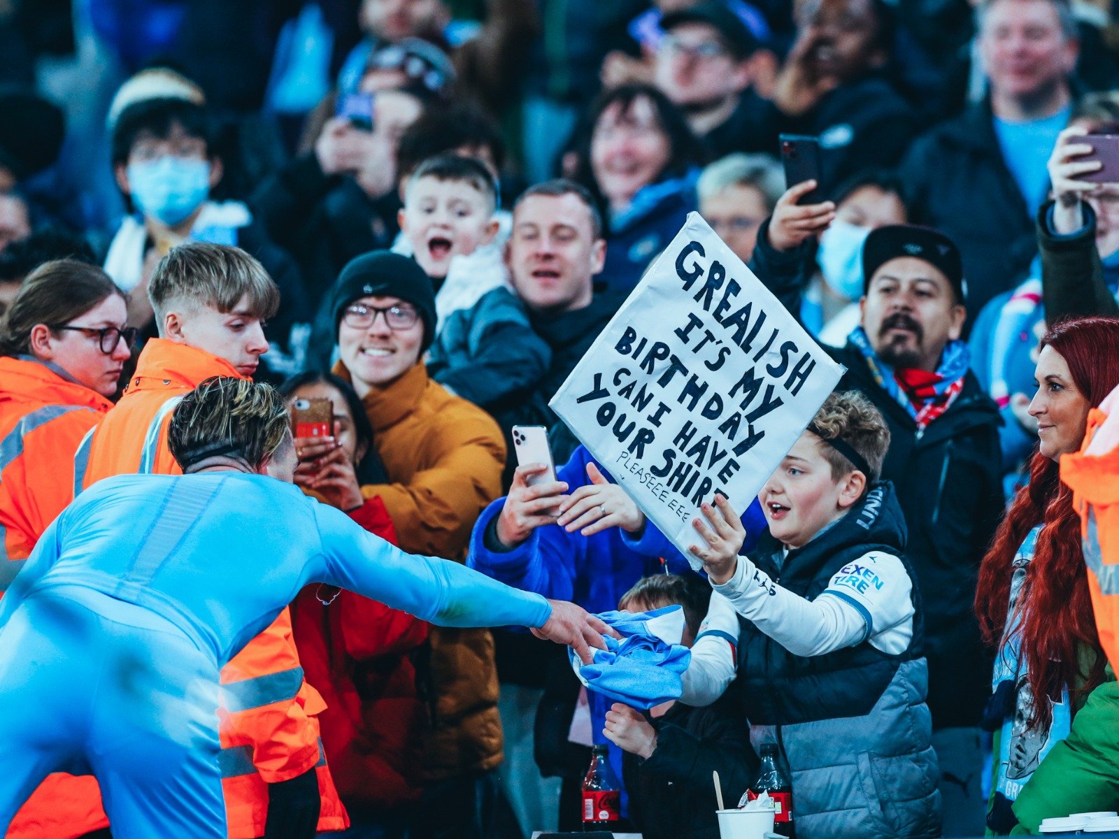 全支付拖欠 全支付拖欠