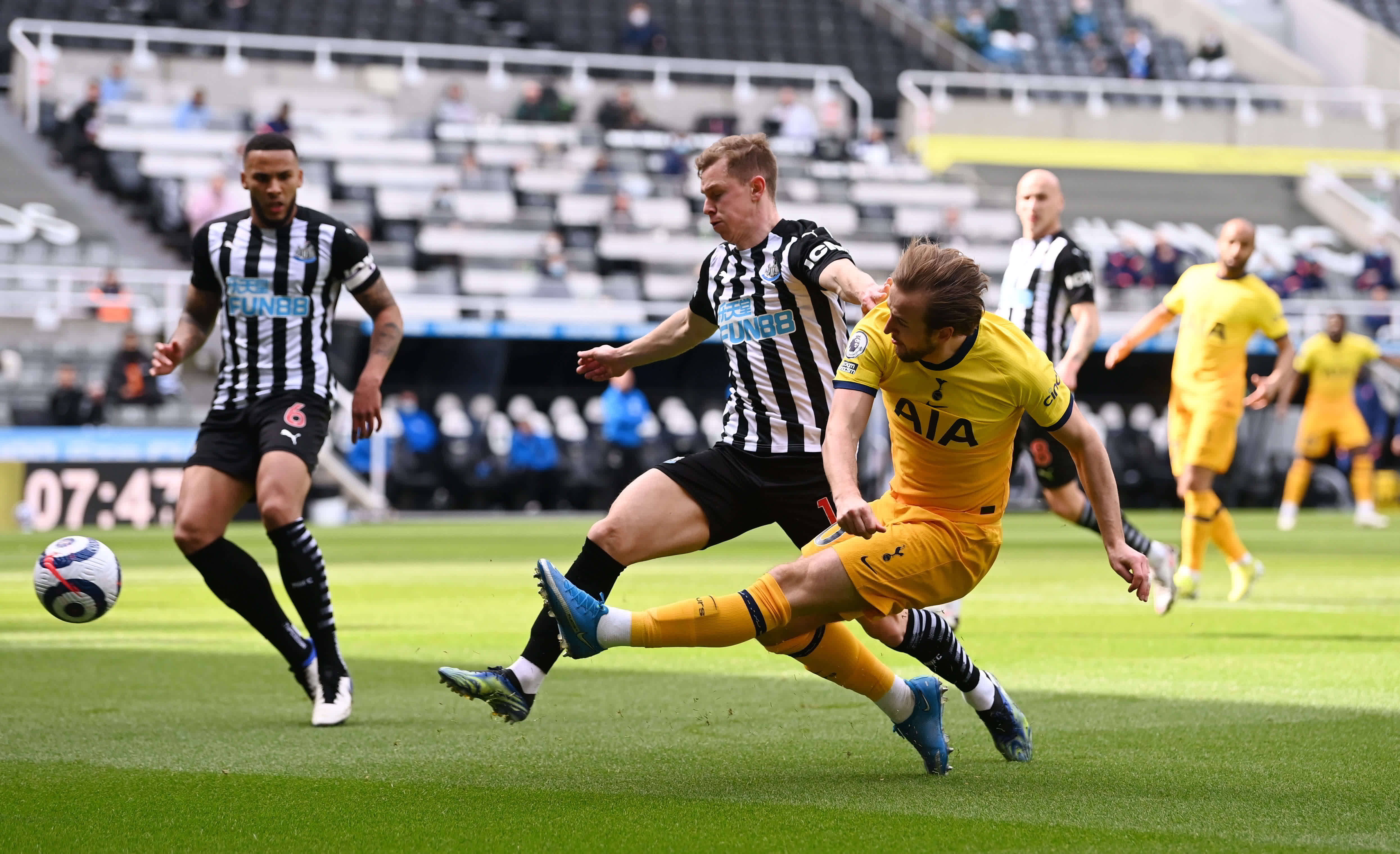 广泛关注与 广泛关注与