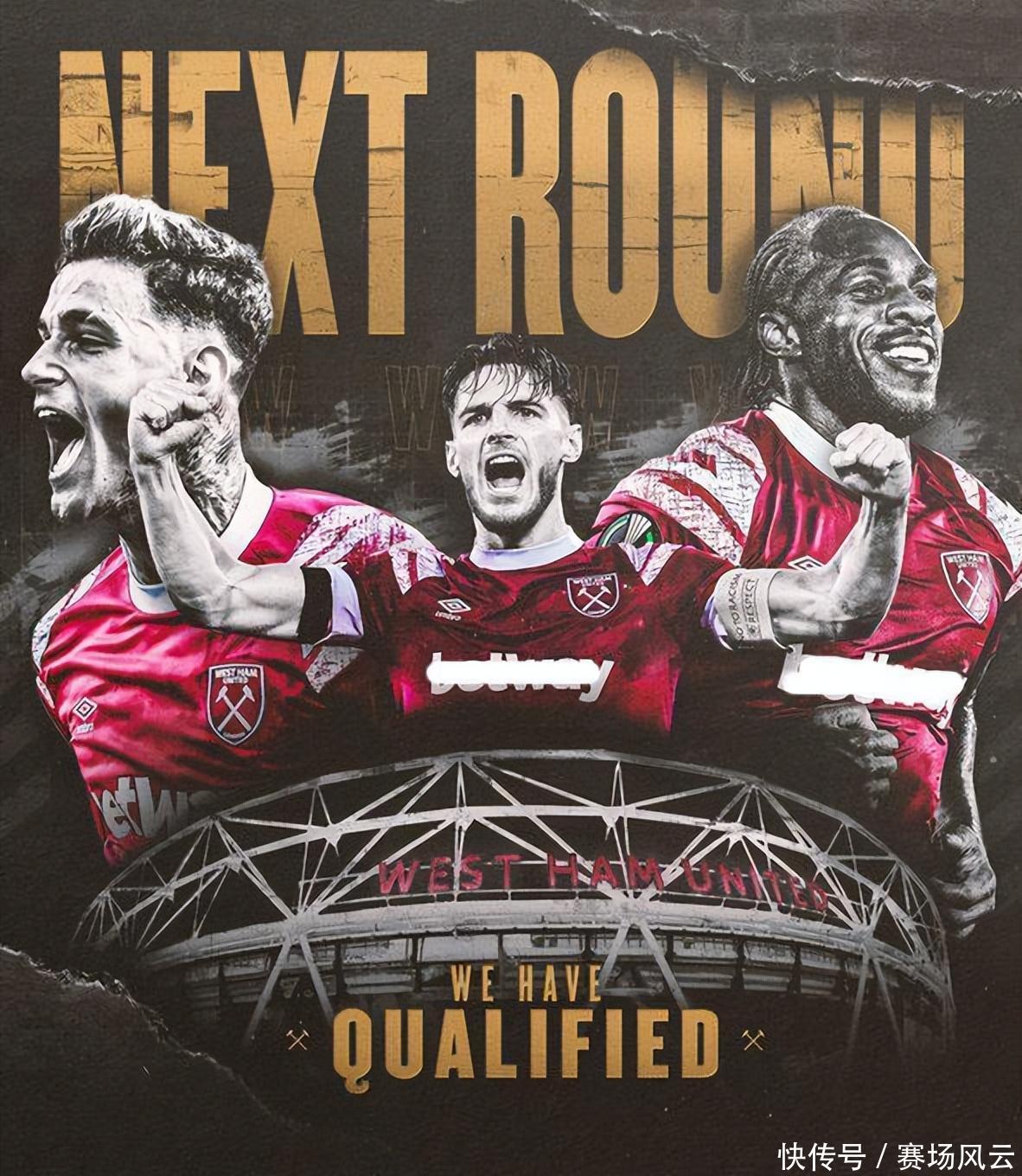 记者：扎卡对滕哈格感到失望，将与高层讨论未来.