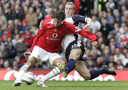 马卡：巴萨希望新诺坎普揭幕仪式致敬梅西，但尚未征询本人意见.