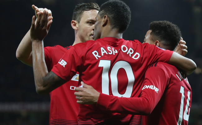 这让他不仅 这让他不仅