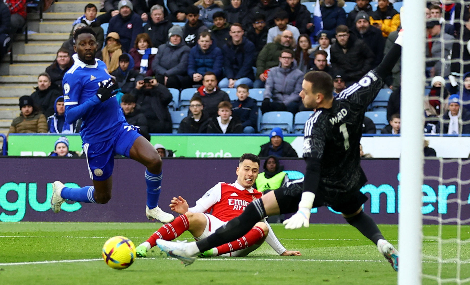 总局领导会见世界跆拳道联合会主席赵正源.