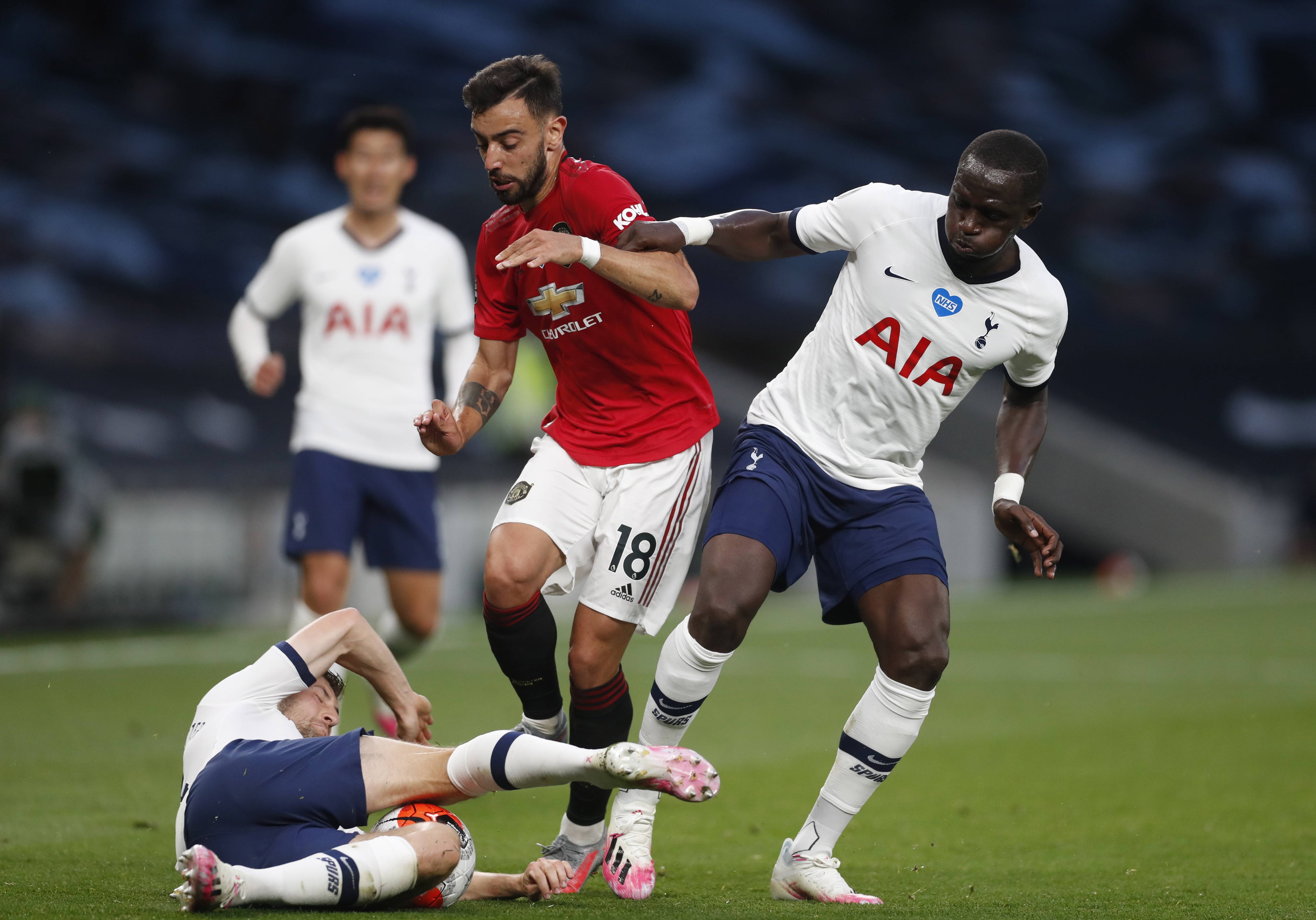 增加团队凝 增加团队凝