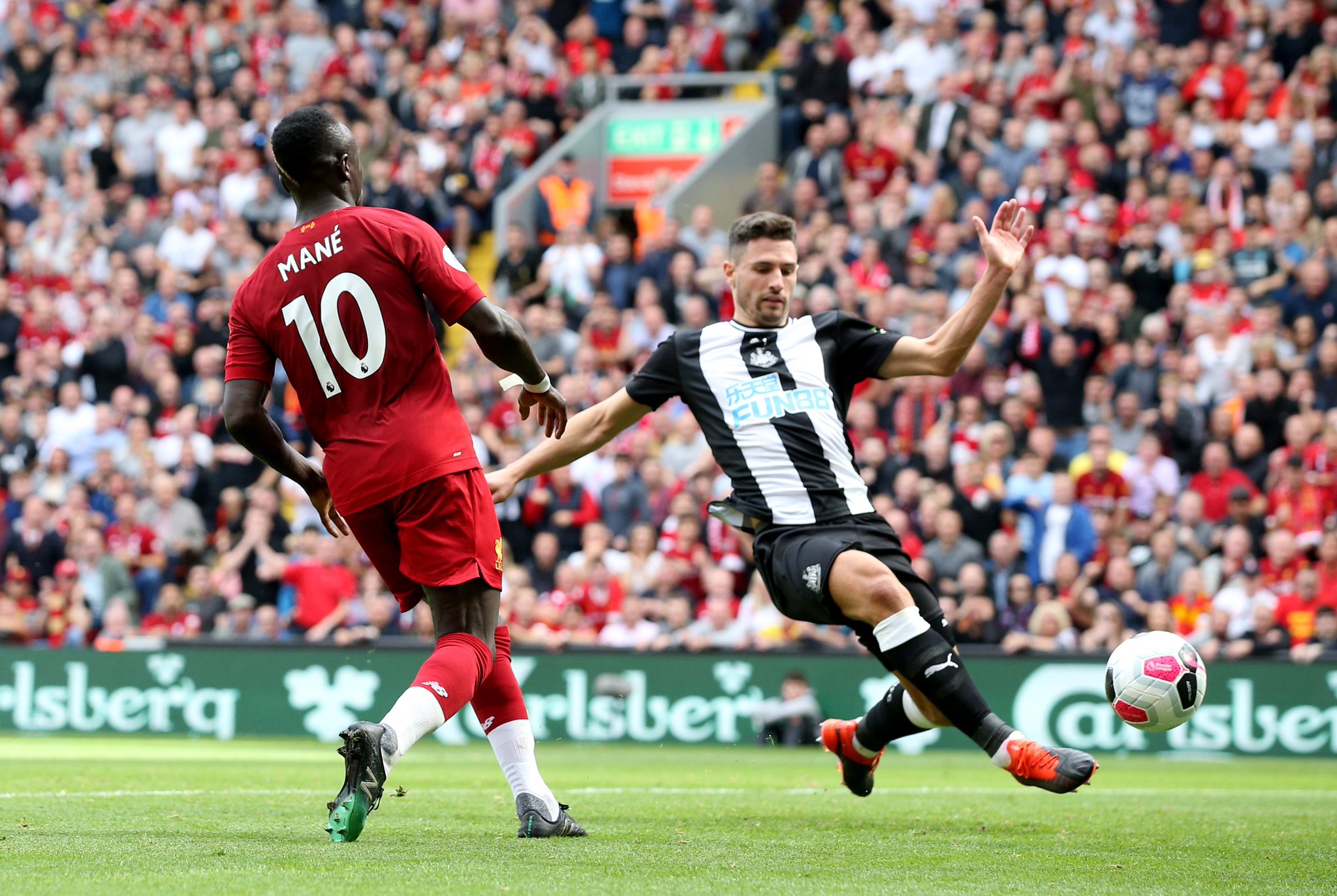 这种灵活的 这种灵活的