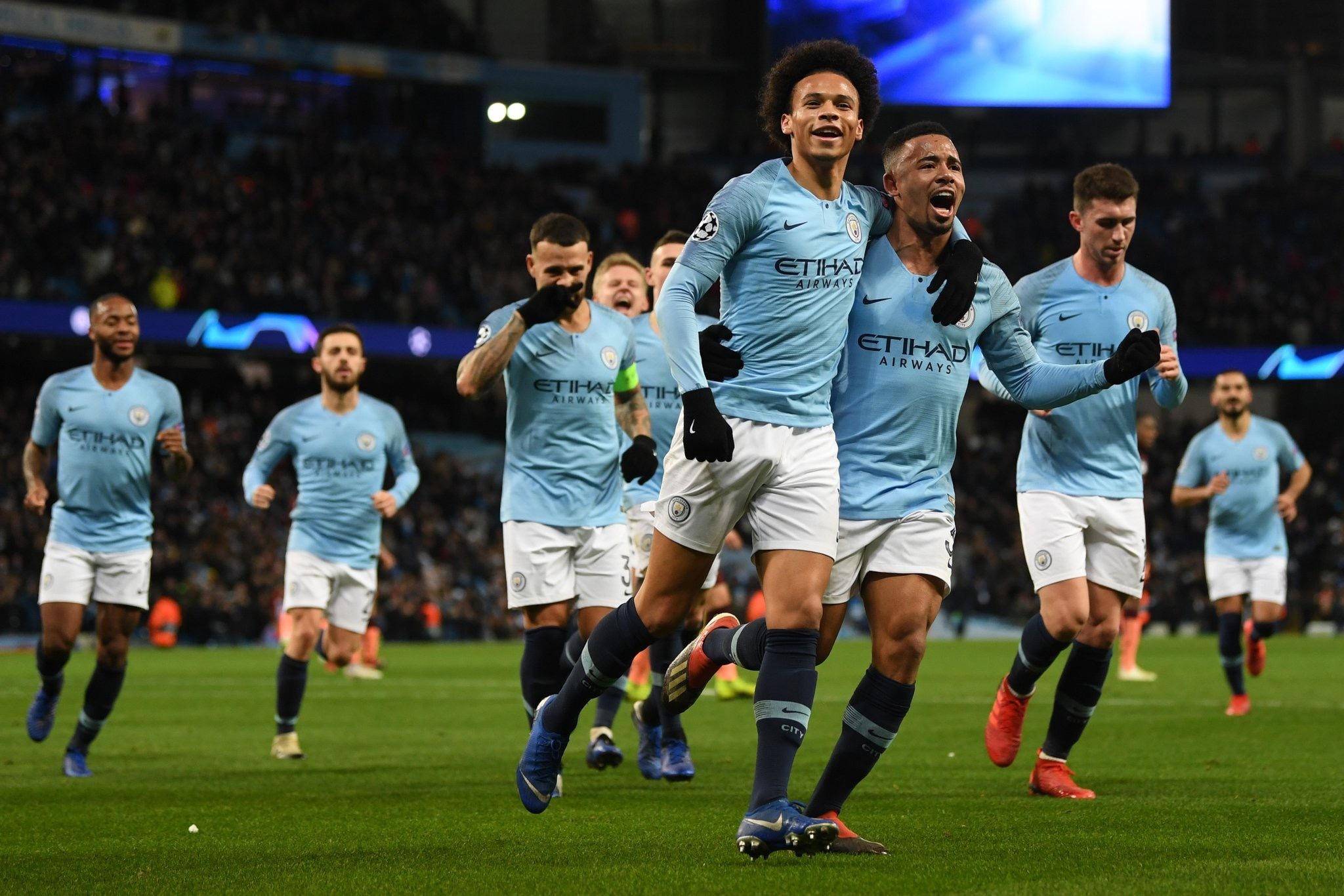 更多年轻选 更多年轻选