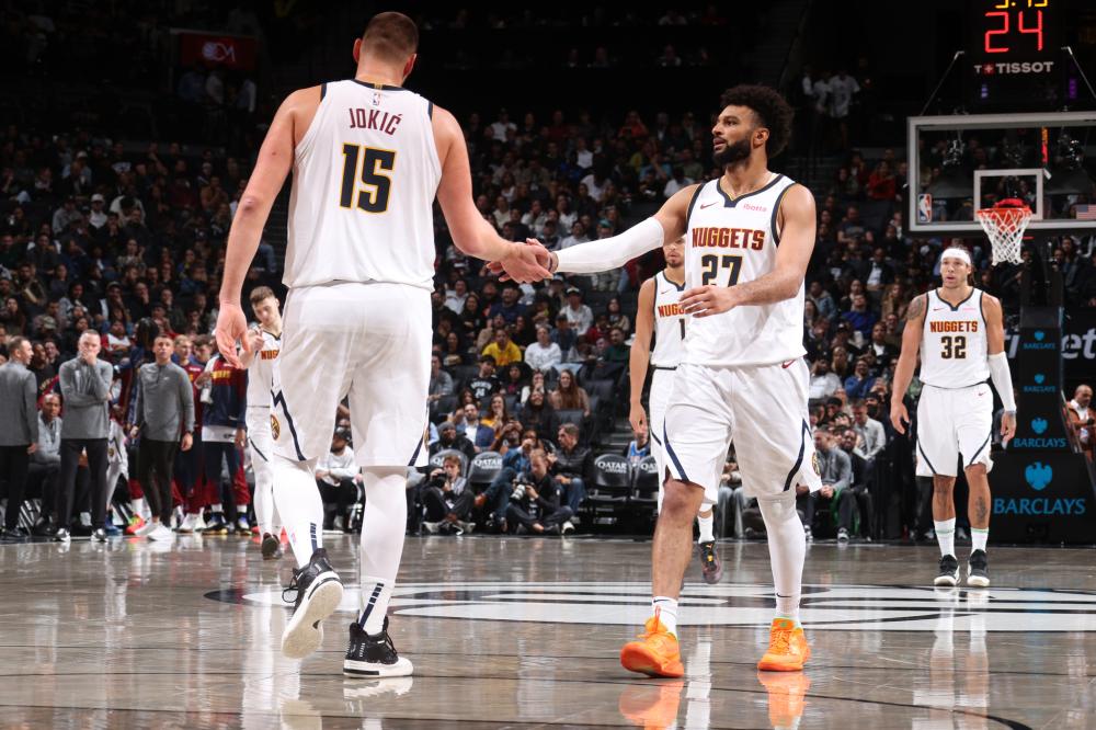 目前英国媒 目前英国媒