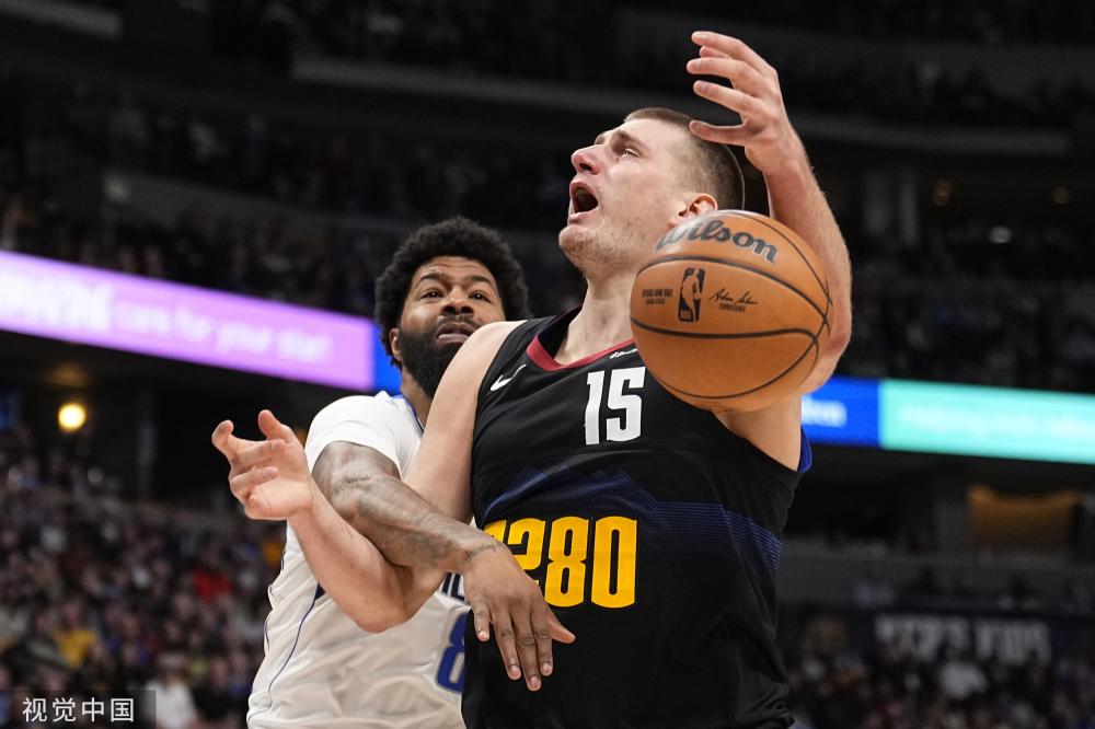 居积分榜前 居积分榜前