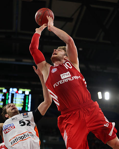 再次动荡 再次动荡