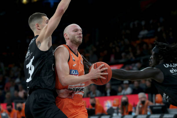 球队时均出 球队时均出