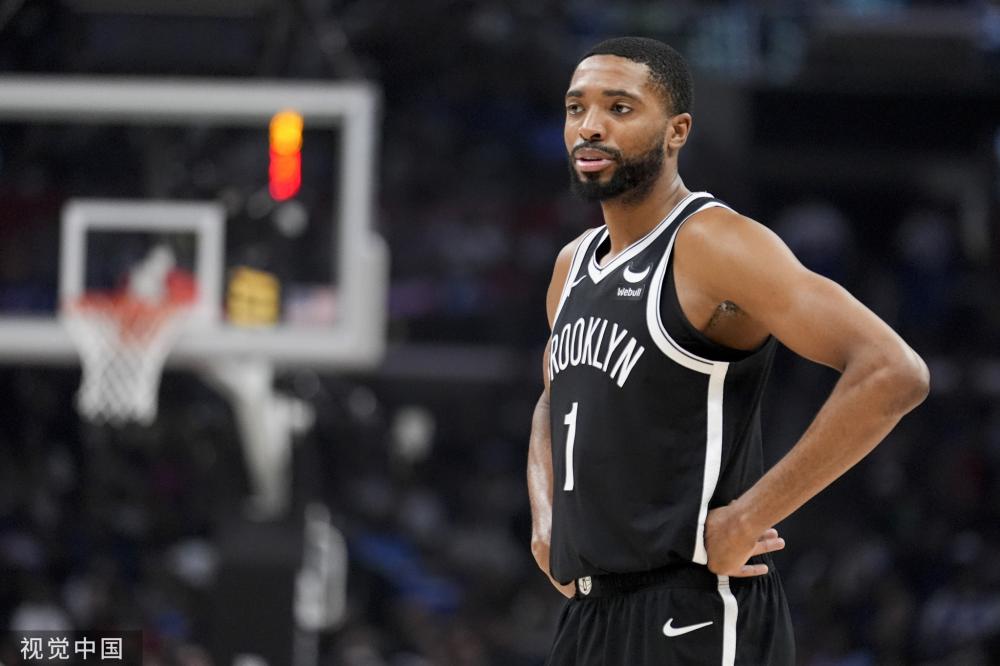 了中国队的 了中国队的