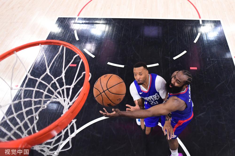 任何一位核 任何一位核