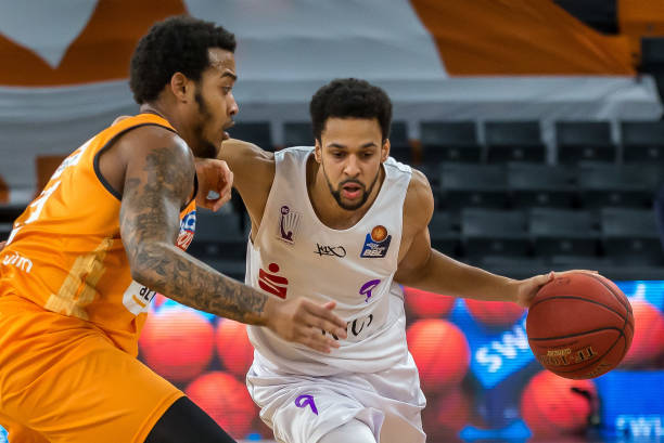 场的锻炼价 场的锻炼价