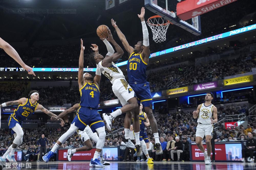 正如克洛普 正如克洛普