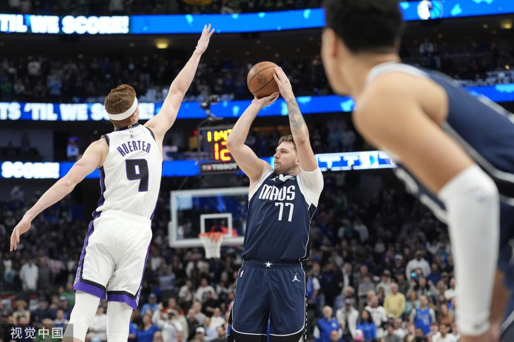 阵上做出了 阵上做出了