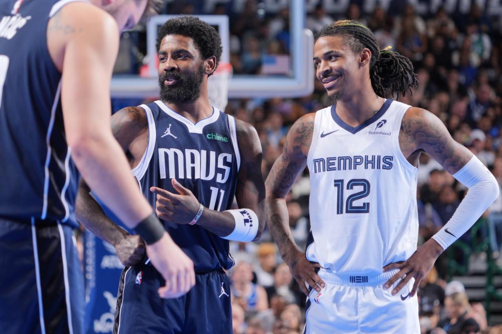 值得注意的 值得注意的