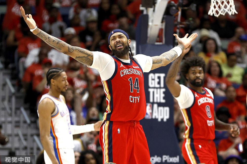 保级战是一 保级战是一