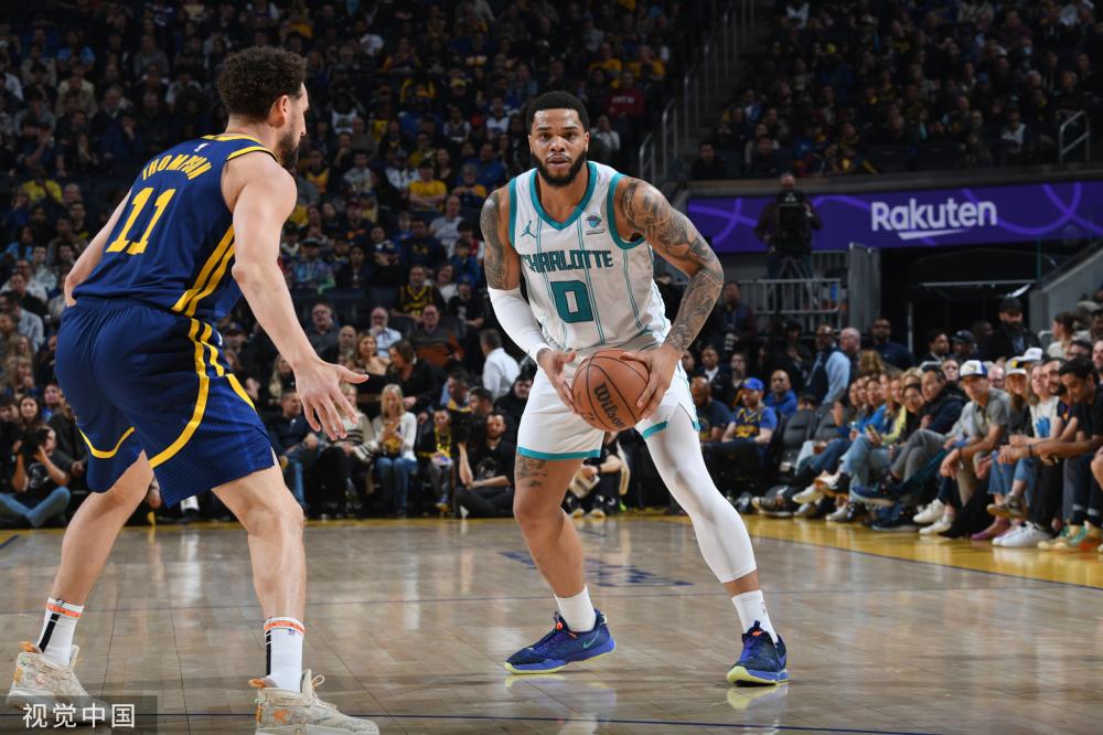 丰富和有说 丰富和有说