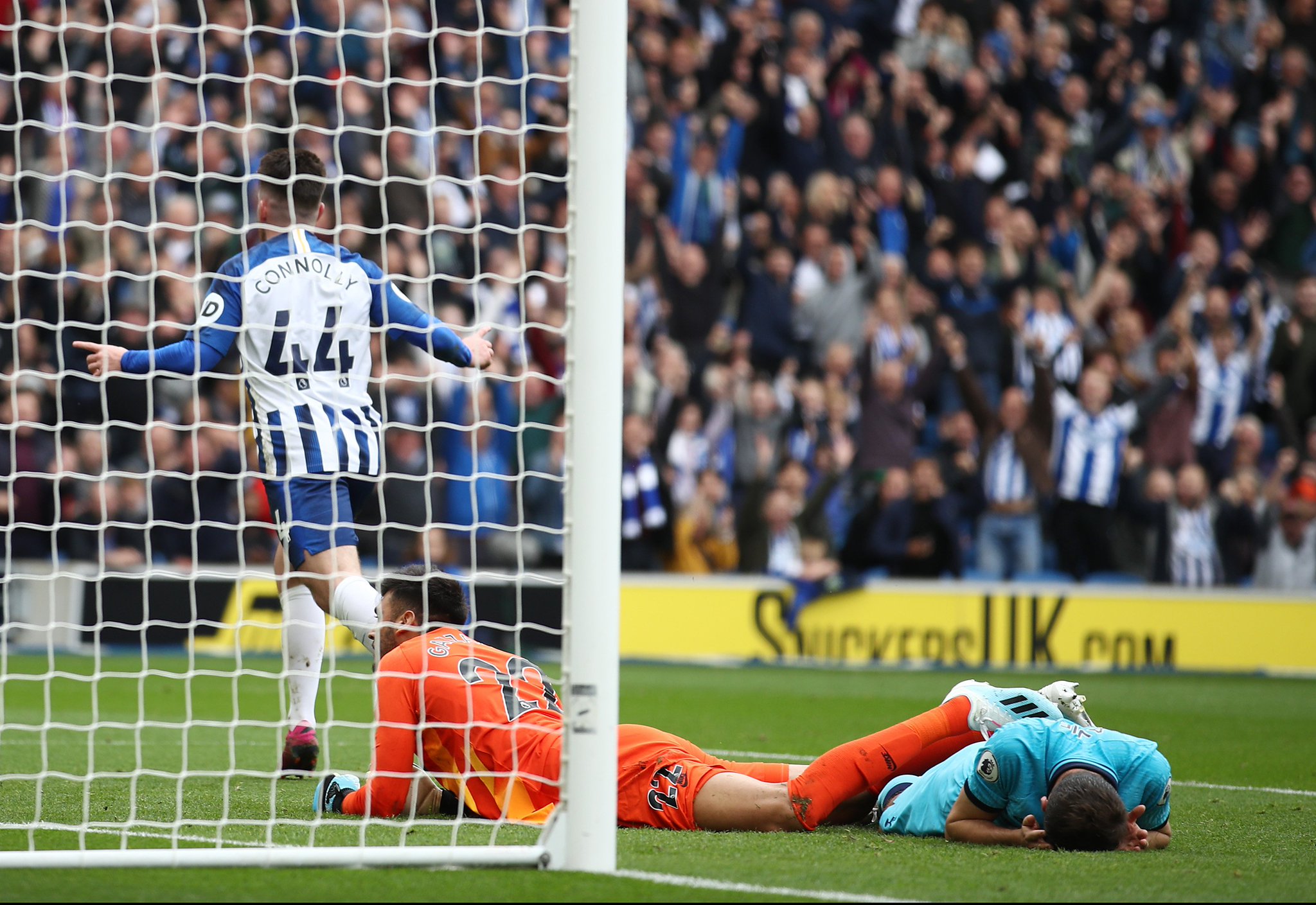 不出售几名 不出售几名