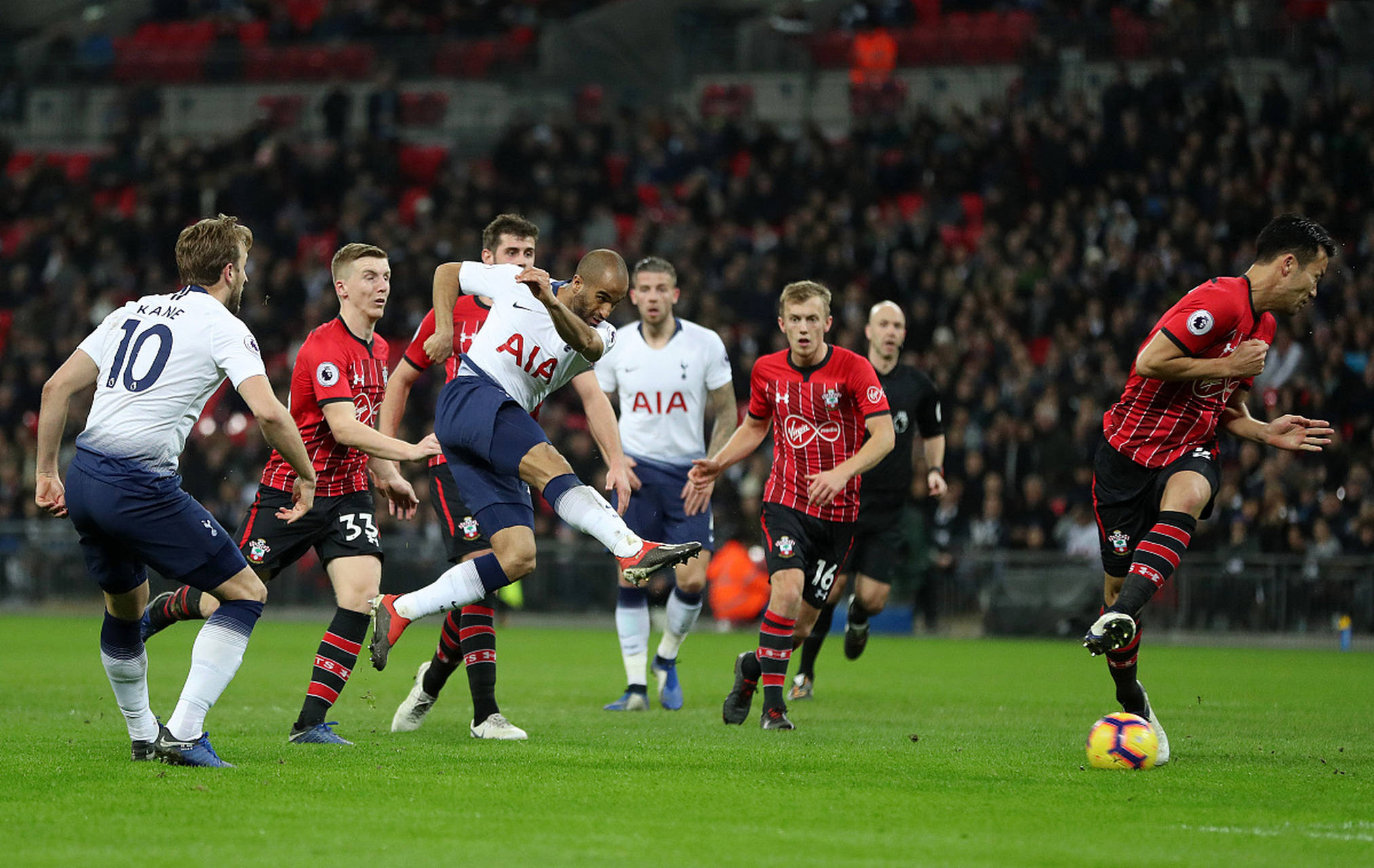 在中国足球 在中国足球