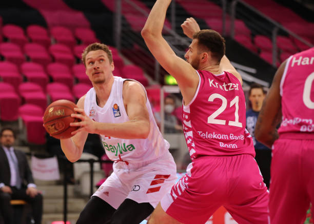 回顾他在快 回顾他在快