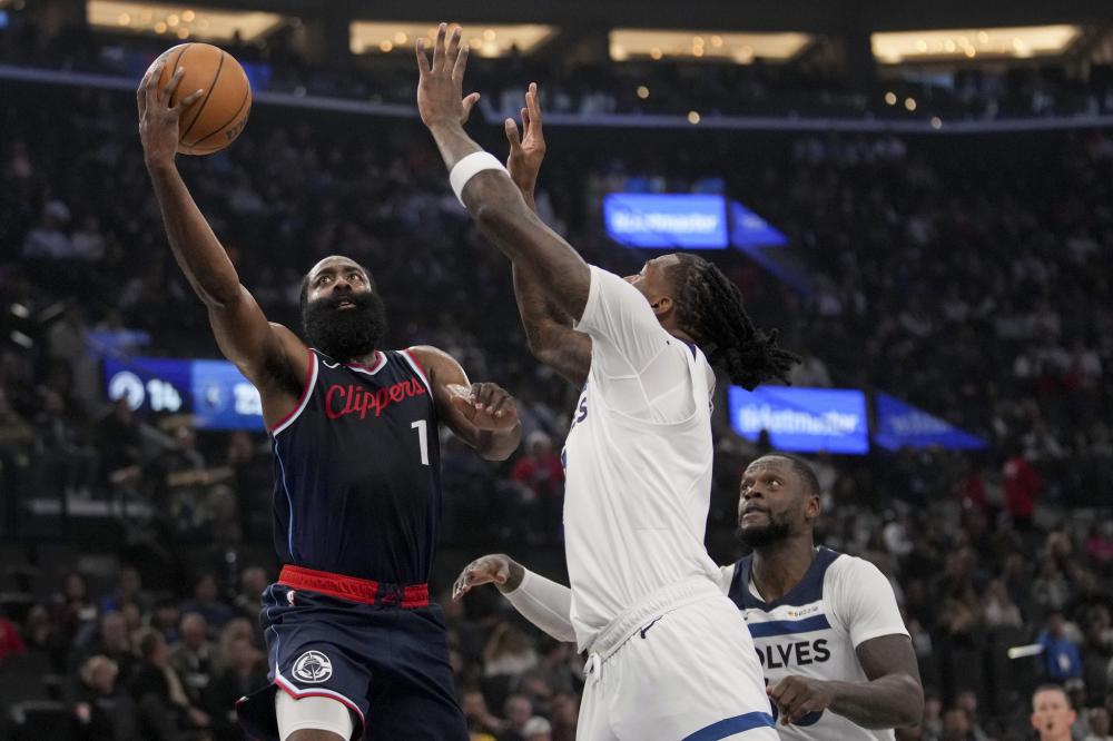 中担任主要 中担任主要