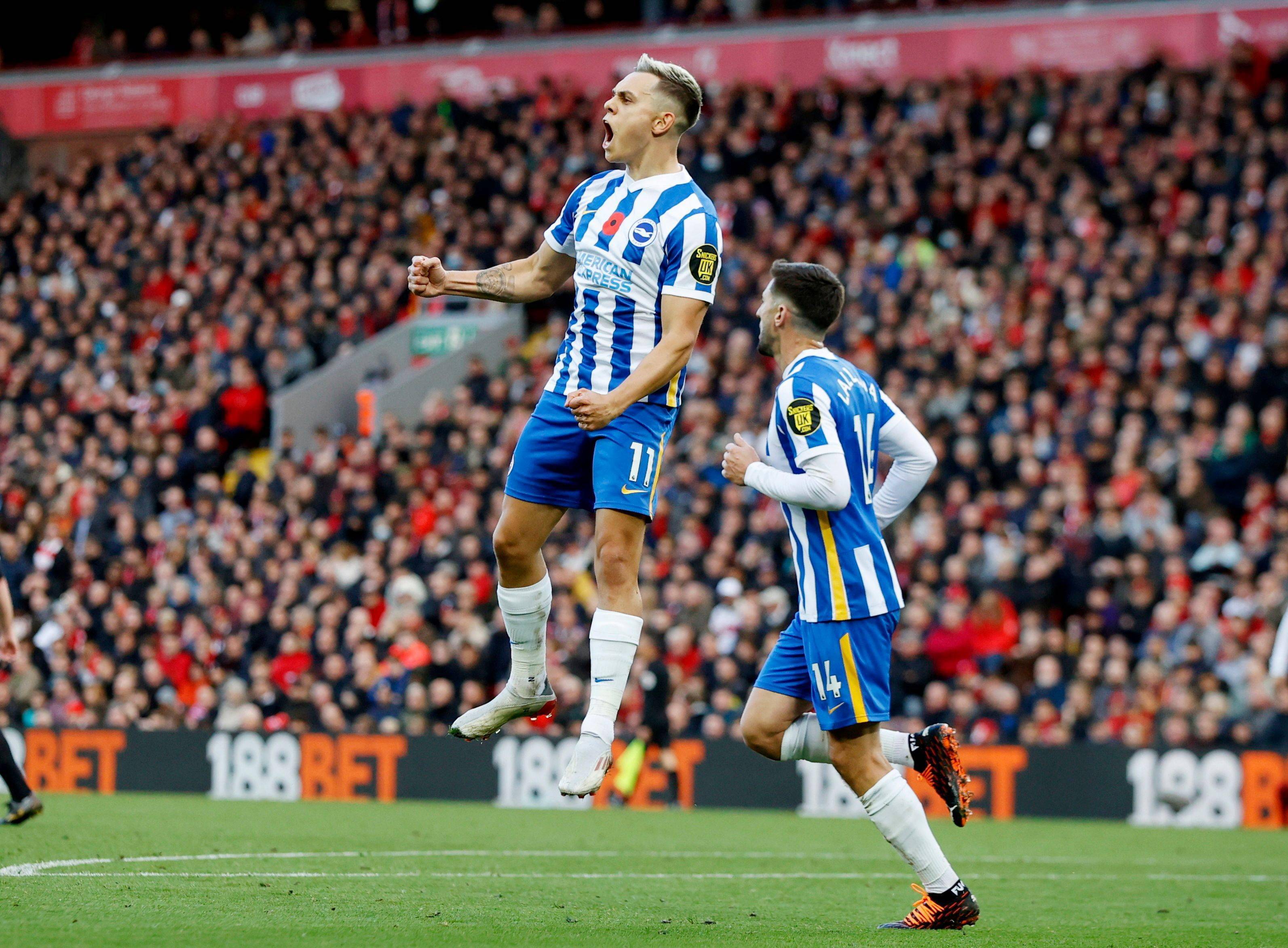 比上赛季更 比上赛季更