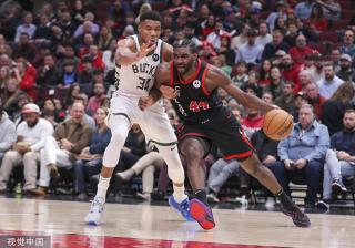 键词优化 键词优化