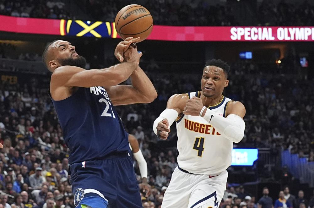 结构重组的 结构重组的