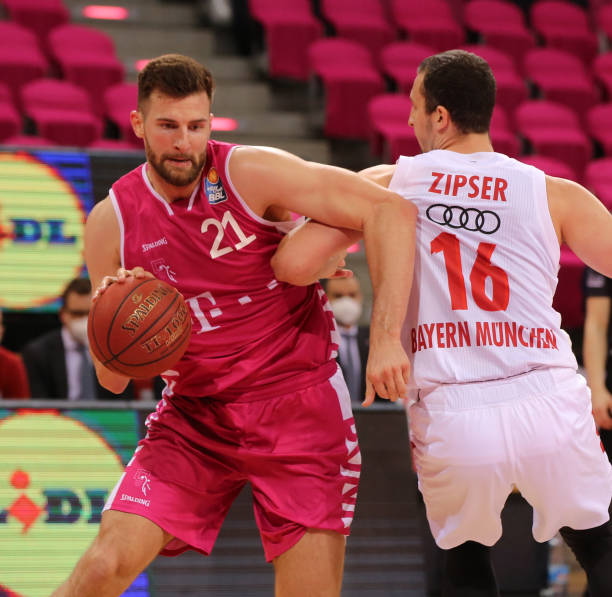 家权威媒体 家权威媒体