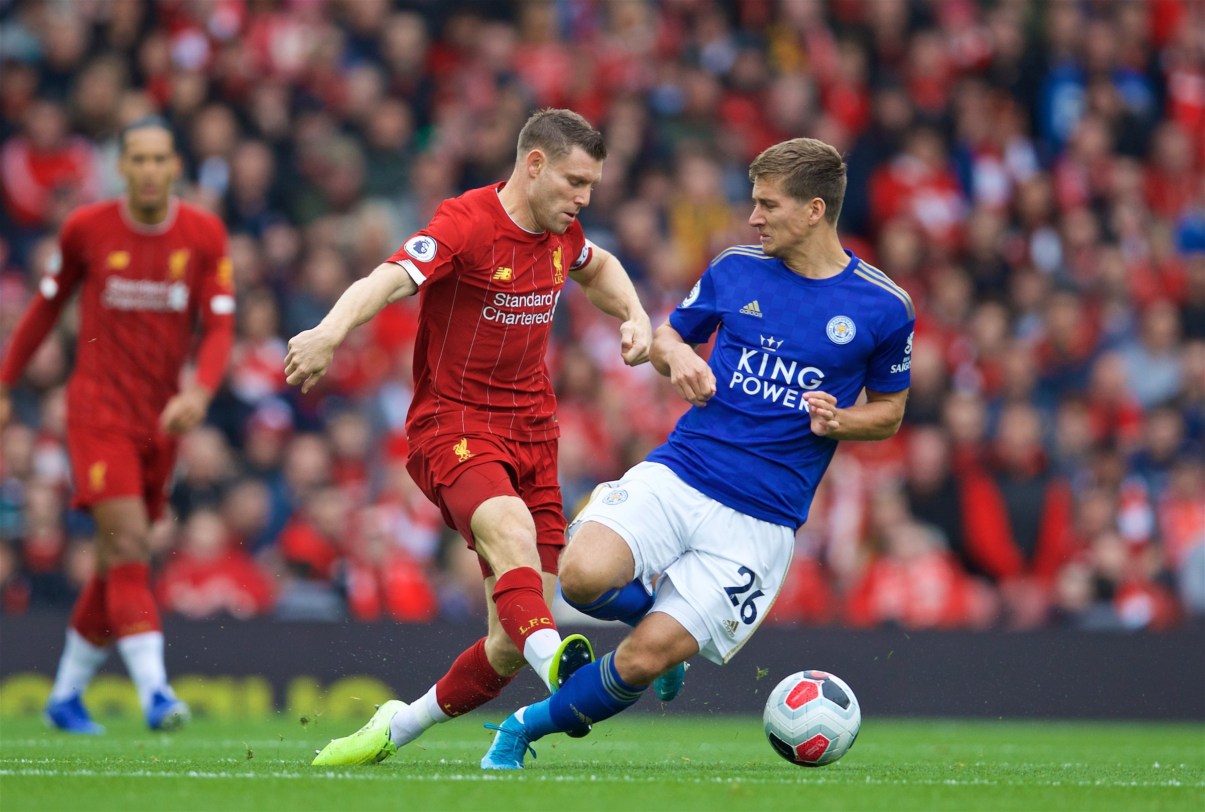 持續的成功 持續的成功