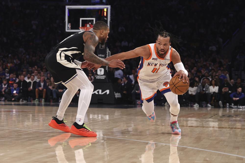 期范围内 期范围内