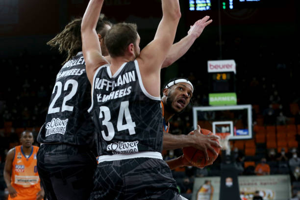 的关键进球 的关键进球