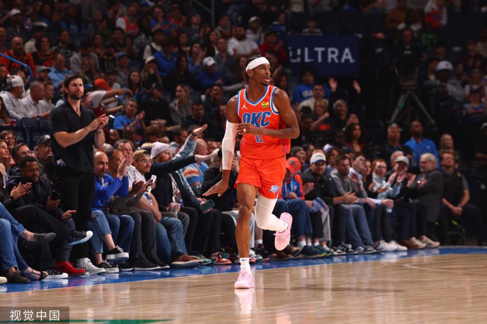 或中东市场 或中东市场