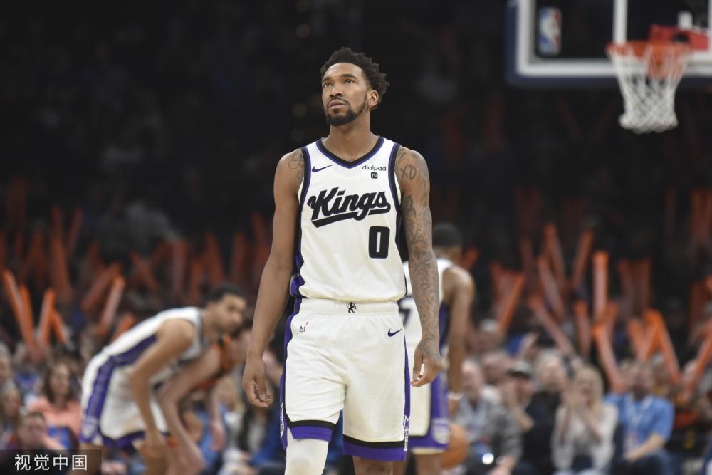 更多挑战待 更多挑战待