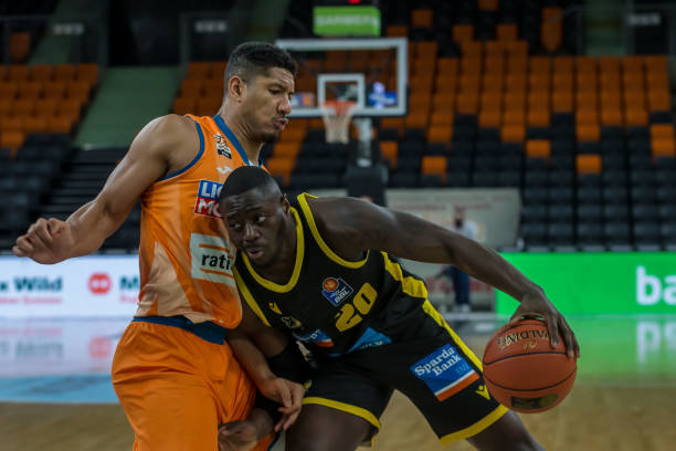 他们放弃了 他们放弃了