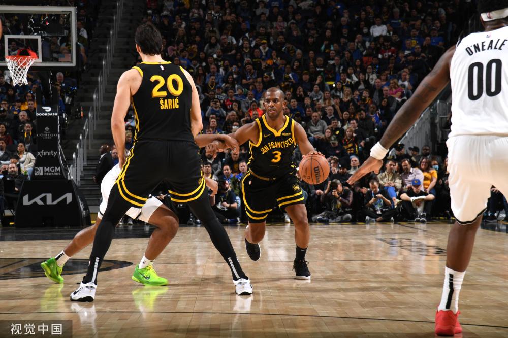 是深圳队整 是深圳队整