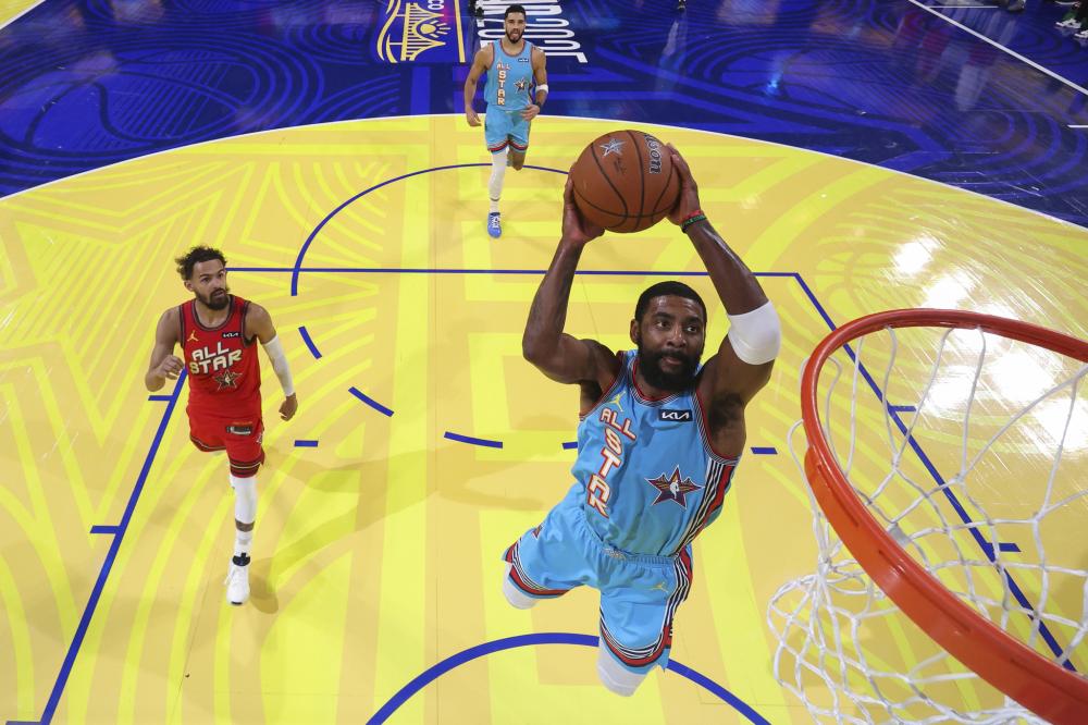 节奏转换的 节奏转换的