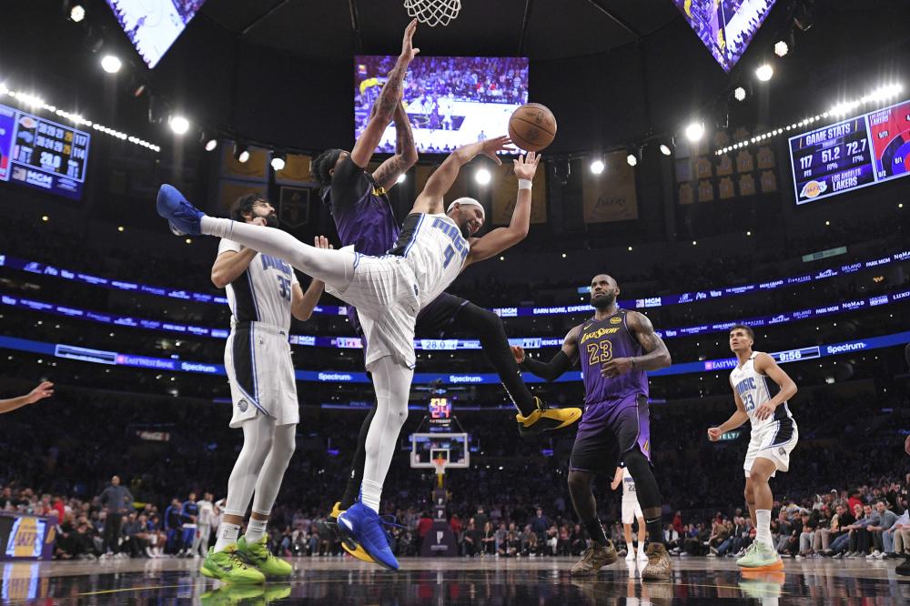 过打造强大 过打造强大