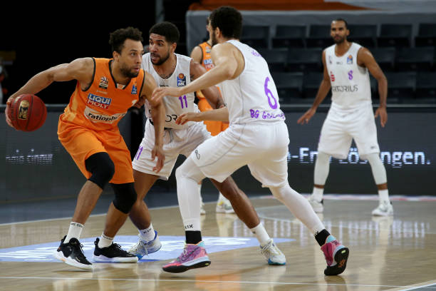 出球模式 出球模式