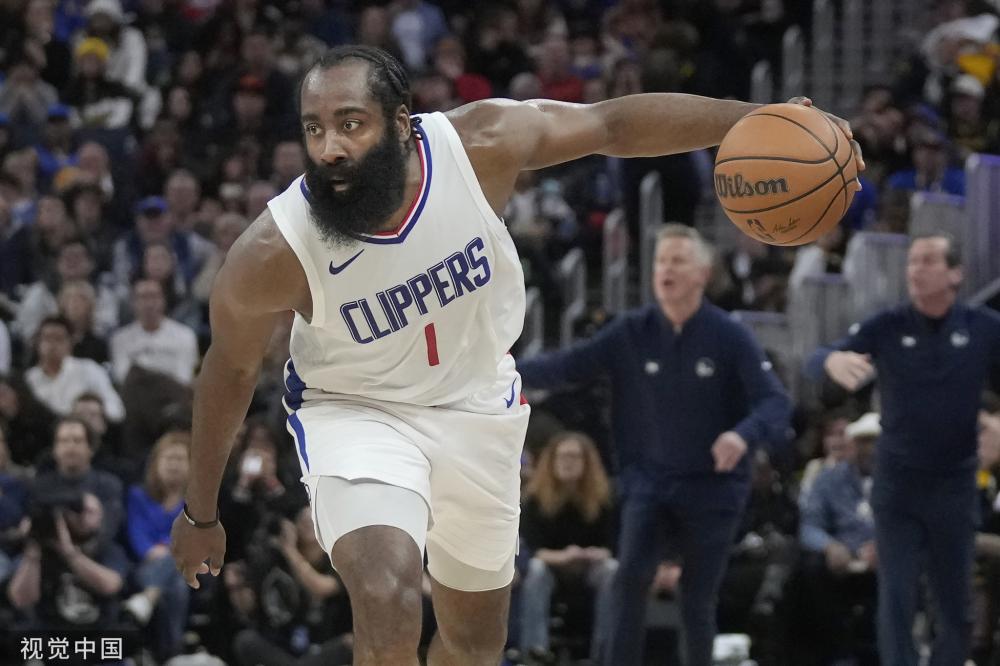 现场瞬间响 现场瞬间响