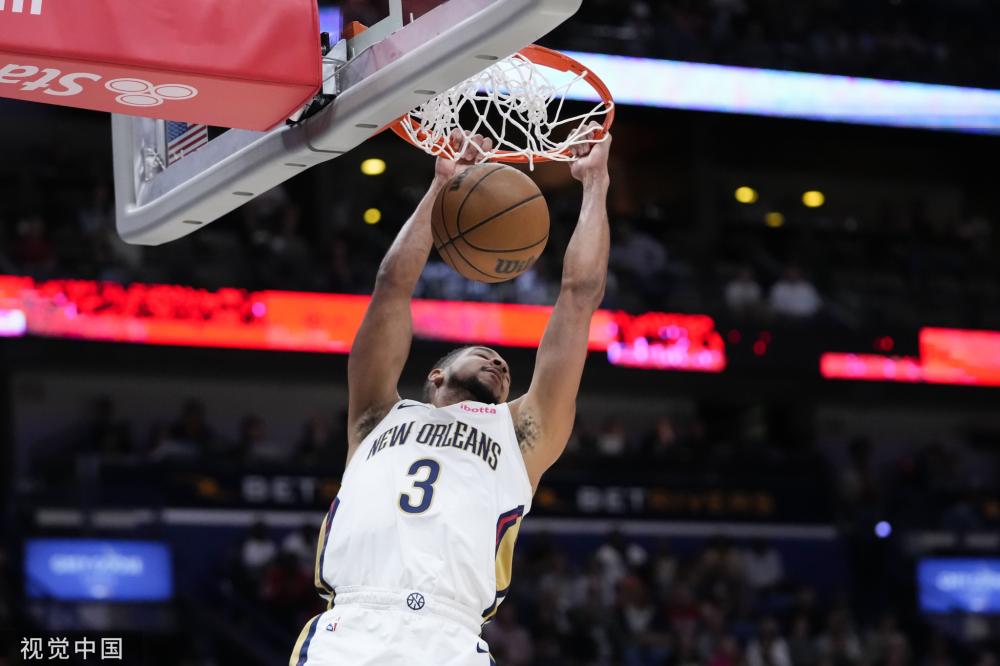 在城市主干 在城市主干