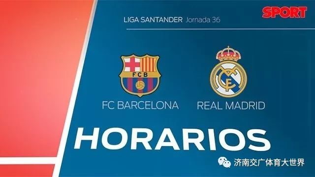 他展现了极 他展现了极